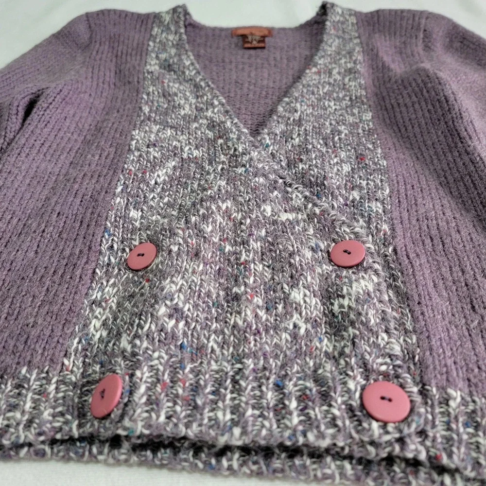 Valentine ONeil vintage 80s